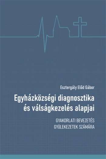 Egyhazkozsegi diagnosztika_B1_400